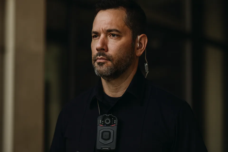 Coming Out of Stealth - What We've Been Building and Why cover image